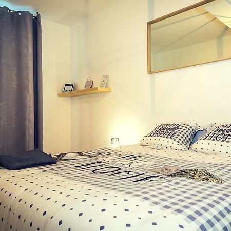 Le Vendome Superdole Apartment Ngoại thất bức ảnh